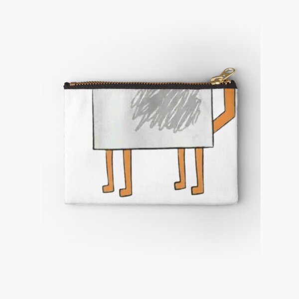 Item preview, Funny cat designed and sold by Zagalo Art.