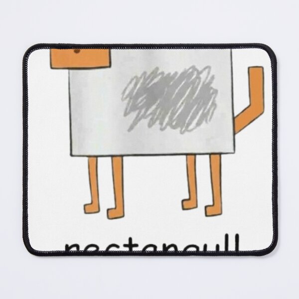 Item preview, Funny cat designed and sold by Zagalo Art.