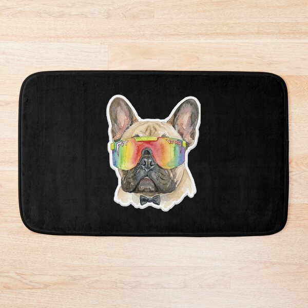 Artikelvorschau, Pit Viper Aufkleber / Abziehbild - Pit Dog 2 entworfen und verkauft von sticker-vault.