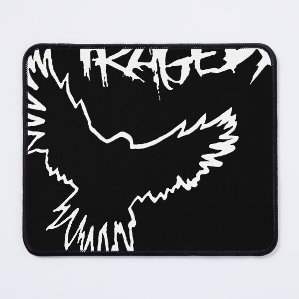 Item preview, Tragedy designed and sold by mattkeays501.