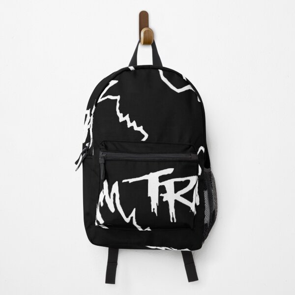 Item preview, Tragedy designed and sold by mattkeays501.