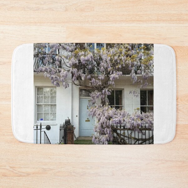 Item preview, Creative Cascading Style Sheets CSS 3 cOffice Environment designed and sold by Kristentinato.