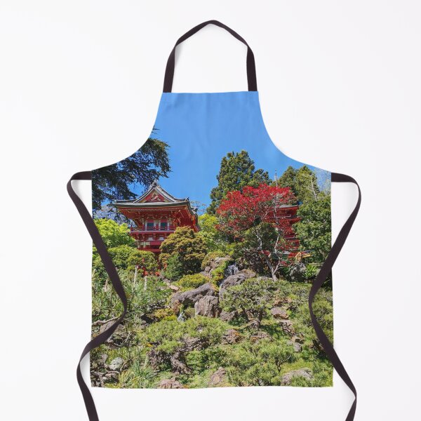 Item preview, Handmade From Heart designed and sold by Sakibyasrhan.