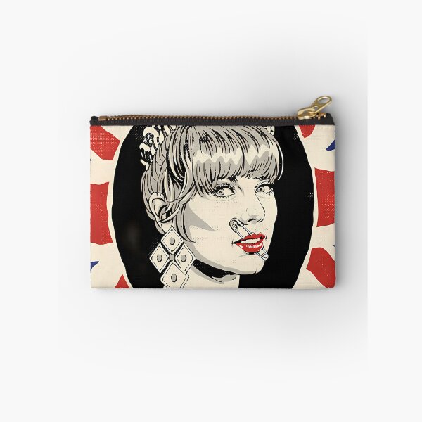 Item preview, London designed and sold by laci619pod.