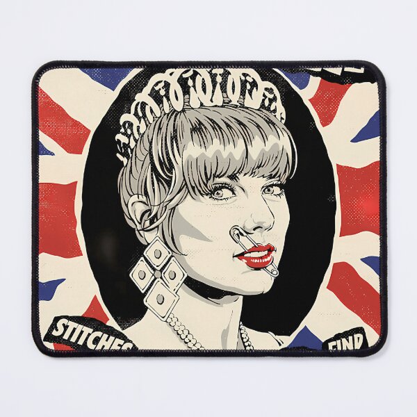 Item preview, London designed and sold by laci619pod.
