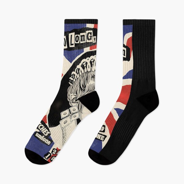 Item preview, London designed and sold by laci619pod.