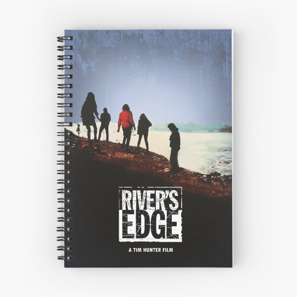Item preview, Ribera del río designed and sold by BoKev.
