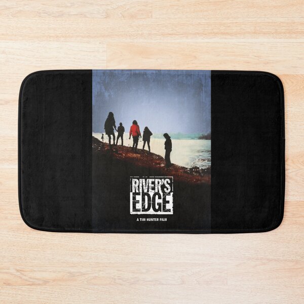 Item preview, River's Edge designed and sold by BoKev.