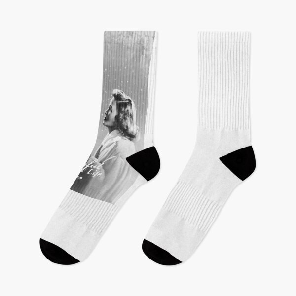 Item preview, It's a Wonderful Life designed and sold by BoKev.