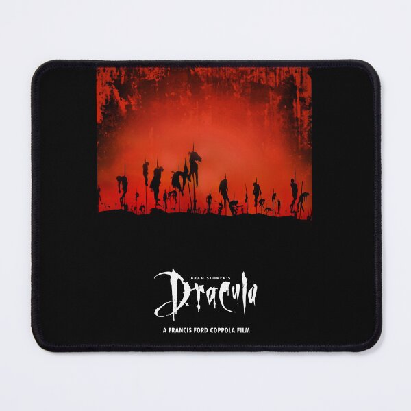 Artikelvorschau, Bram Stokers Dracula entworfen und verkauft von BoKev.