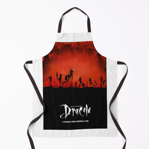 Item preview, Bram Stoker's Dracula designed and sold by BoKev.