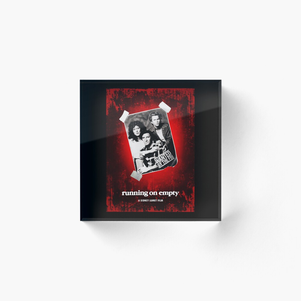 Item preview, Acrylic Block designed and sold by BoKev.