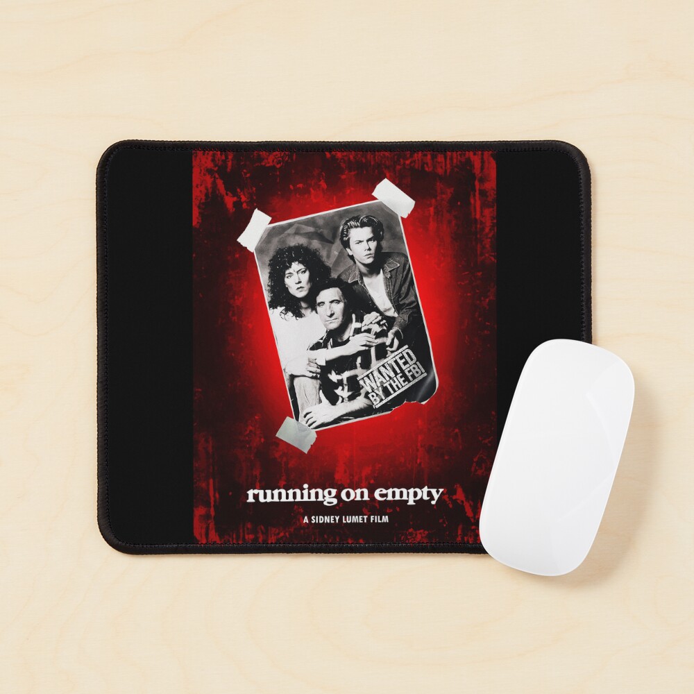 Item preview, Mouse Pad designed and sold by BoKev.