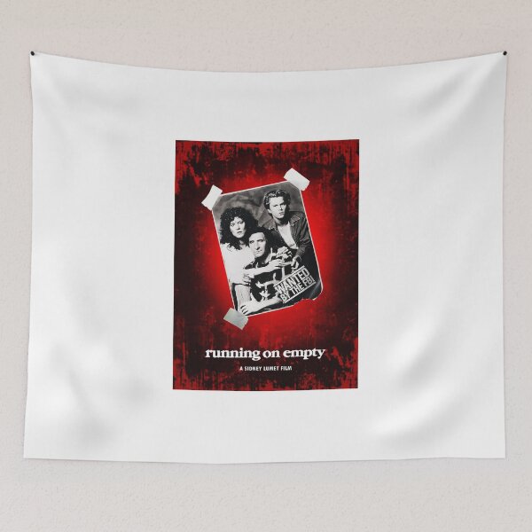 Item preview, Running on Empty designed and sold by BoKev.