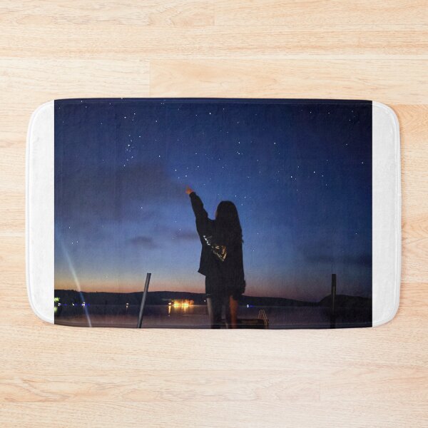 Item preview, Homemade Kitchen Magic designed and sold by Sakibyasrhan.