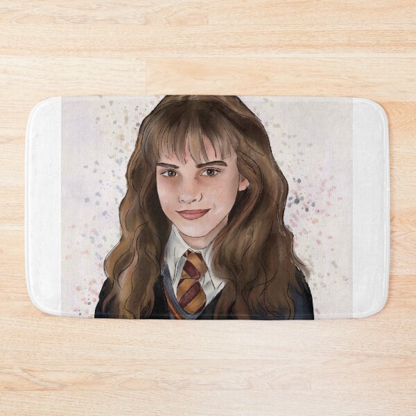 Artikelvorschau, Hermine Granger entworfen und verkauft von RakelFD.