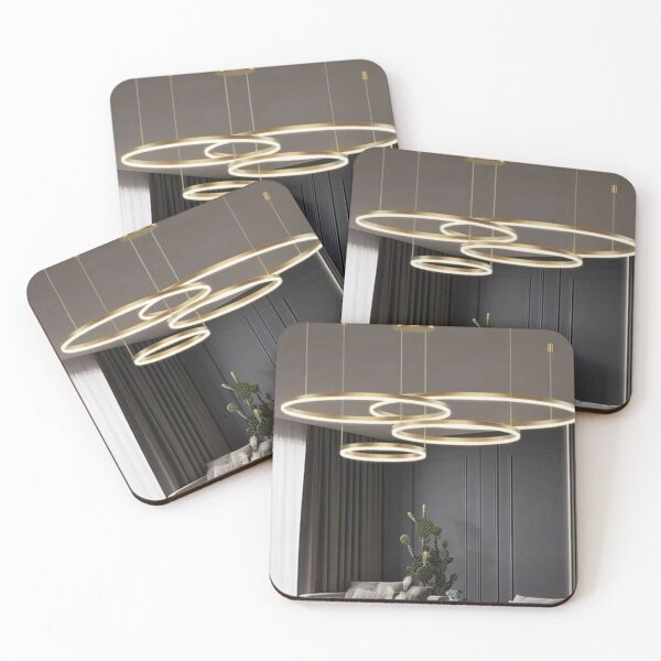 Item preview, Productive Work Planning designed and sold by Kristentinato.