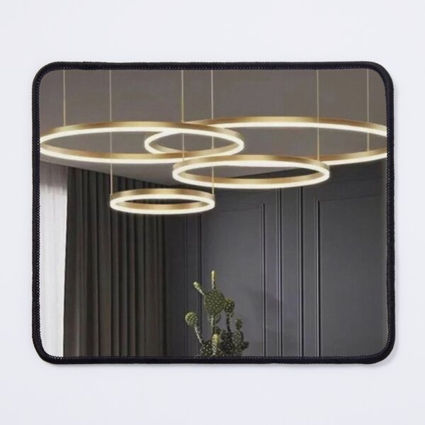 Item preview, Productive Work Planning designed and sold by Kristentinato.