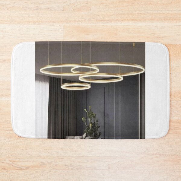 Item preview, Productive Work Planning designed and sold by Kristentinato.