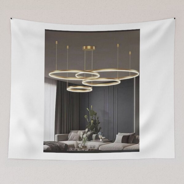 Item preview, Productive Work Planning designed and sold by Kristentinato.