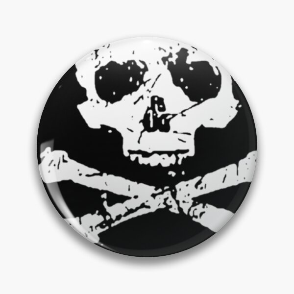 Item preview, Punk rock rancio designed and sold by mattkeays501.