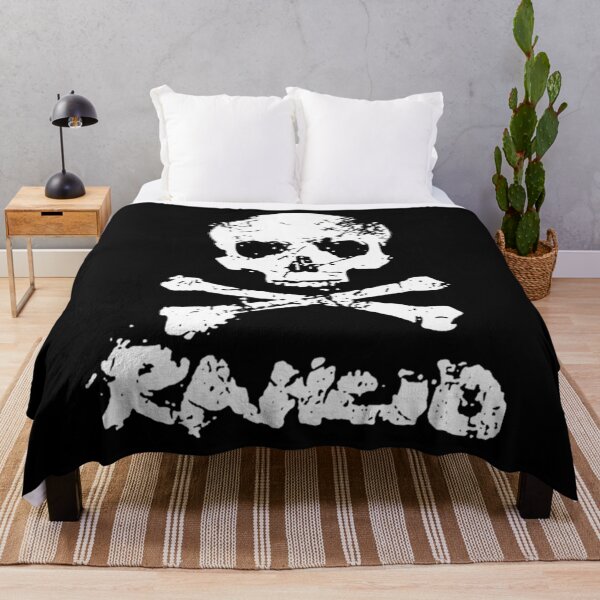 Item preview, Rancid Punk Rock designed and sold by mattkeays501.