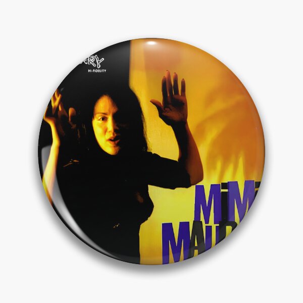 Item preview, Blueprints for Mimi Maura Ghosts designed and sold by elladet.