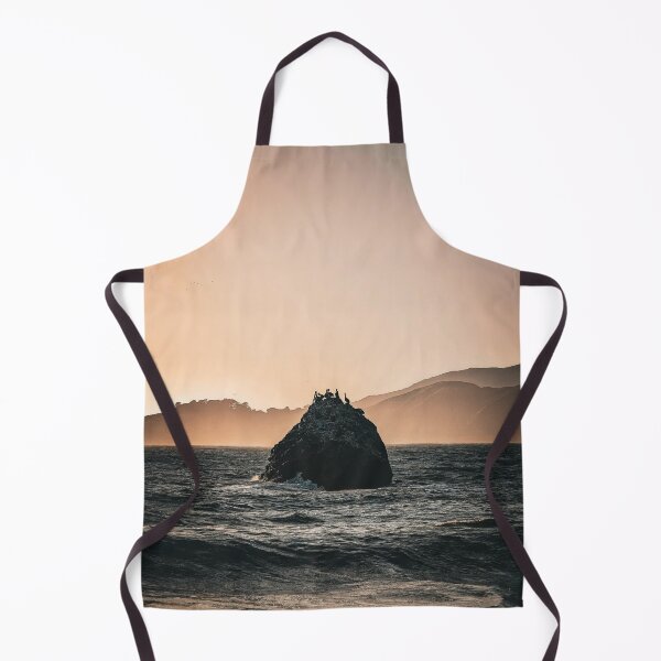 Item preview, Crafted At Home designed and sold by Sakibyasrhan.