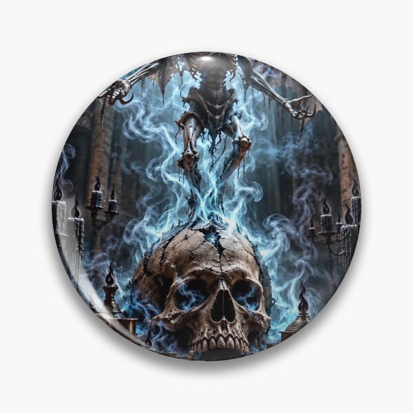 Item preview, WHATS YOUR WISH designed and sold by KRYPTO-KHAT.