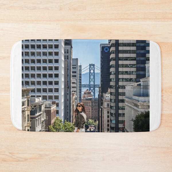 Item preview, Homemade Family Favorites designed and sold by Sakibyasrhan.
