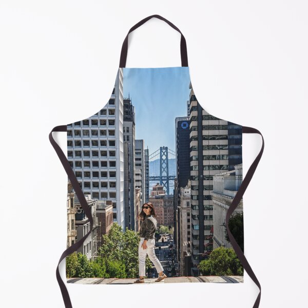 Item preview, Homemade Family Favorites designed and sold by Sakibyasrhan.