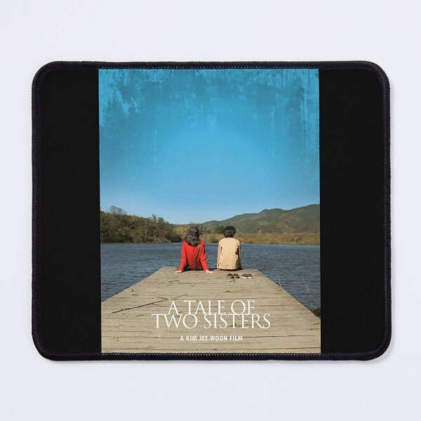 Item preview, A Tale of Two Sisters designed and sold by BoKev.
