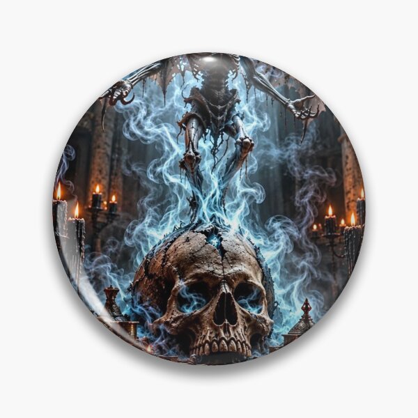 Item preview, WHATS YOUR WISH designed and sold by KRYPTO-KHAT.