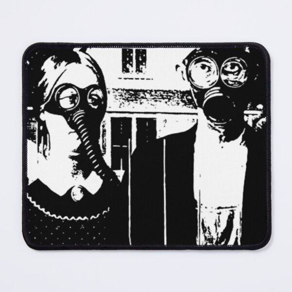 Item preview, Dystopia Crust Punk Band - American Heavy Metal designed and sold by Fangirl20.