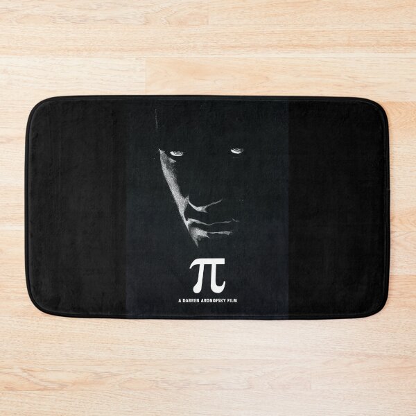 Item preview, Pi designed and sold by BoKev.