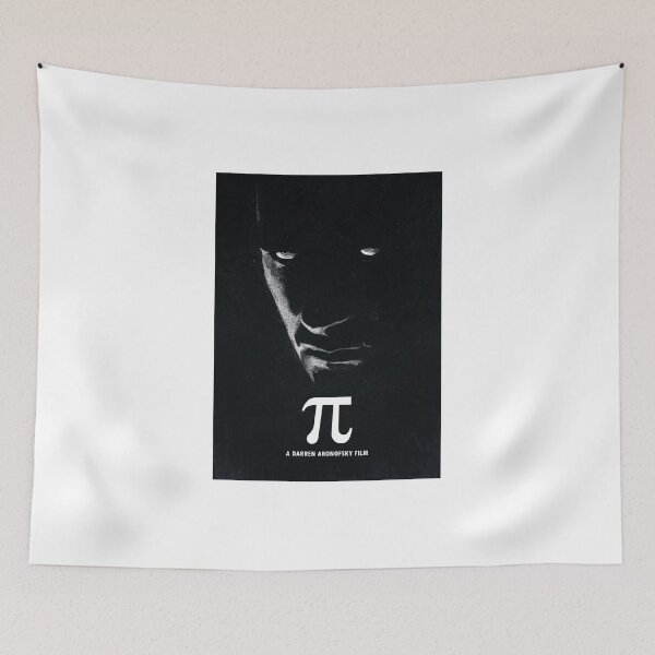 Item preview, Pi designed and sold by BoKev.