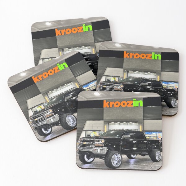 Item preview, Workplace Leadership Skills designed and sold by Kristentinato.