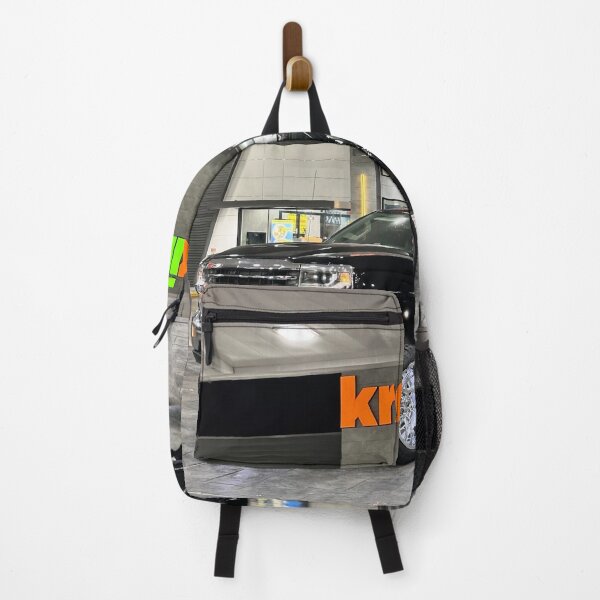 Item preview, Workplace Leadership Skills designed and sold by Kristentinato.