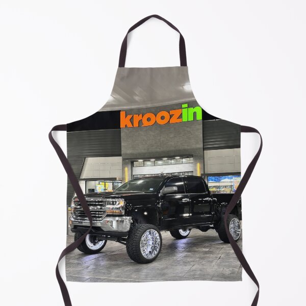 Item preview, Workplace Leadership Skills designed and sold by Kristentinato.