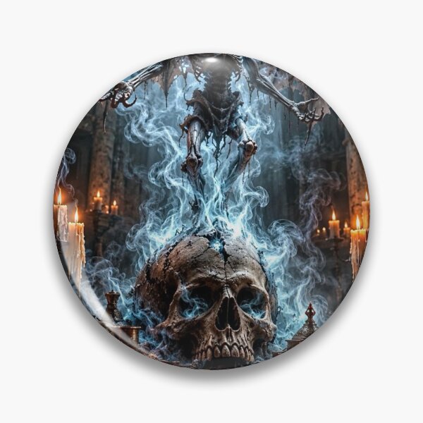 Item preview, WHATS YOUR WISH designed and sold by KRYPTO-KHAT.