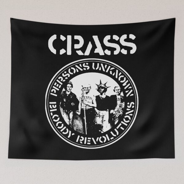 Item preview, Grosero - Personas desconocidas designed and sold by laci619pod.