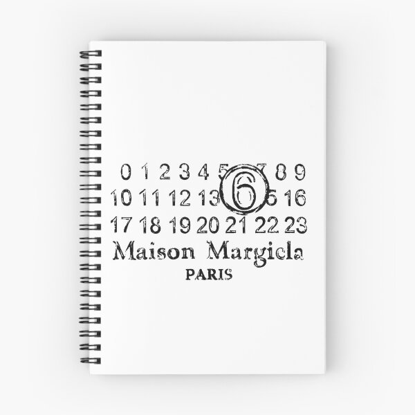 Item preview, Avant Garde Paris Numbers Graphic designed and sold by ABD998.