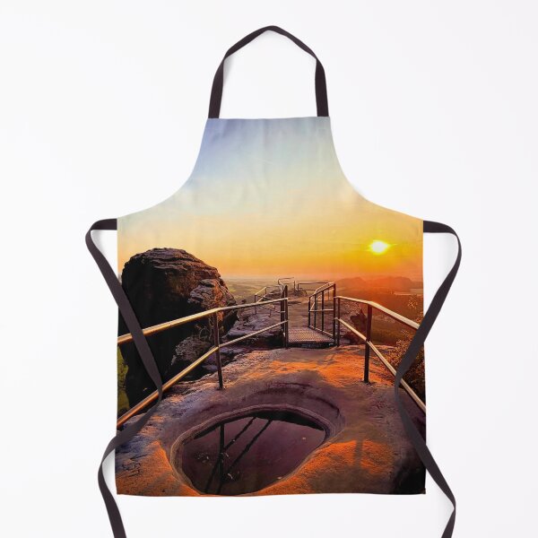 Item preview, Homemade Kitchen Love designed and sold by Sakibyasrhan.