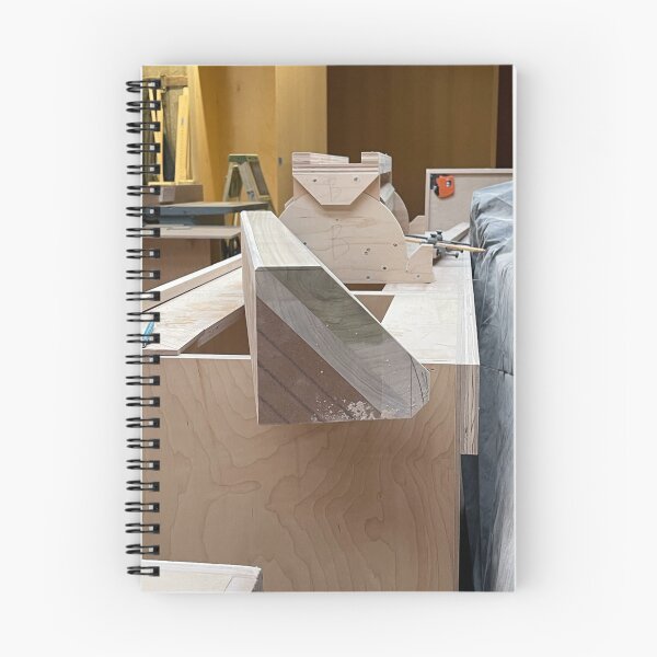 Item preview, Successful Business Employees designed and sold by Kristentinato.