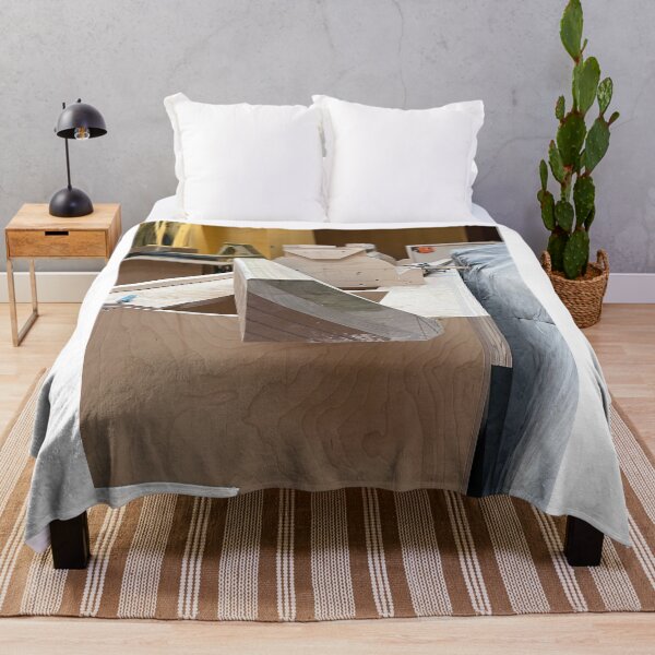 Item preview, Successful Business Employees designed and sold by Kristentinato.