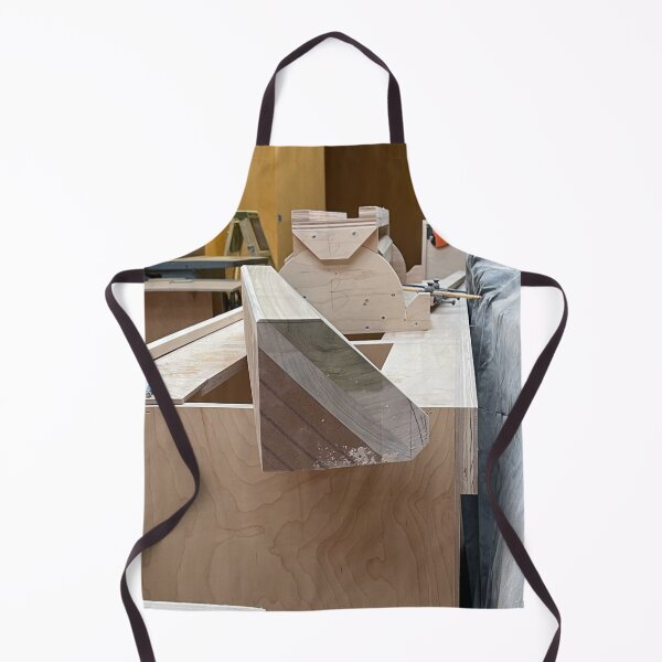 Item preview, Successful Business Employees designed and sold by Kristentinato.