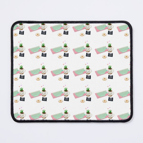 Item preview, Cozy Coding Corner designed and sold by One More Run.