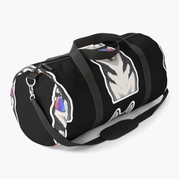 Item preview, Pit Viper Sticker / Decal - Pit Dog 3 designed and sold by sticker-vault.