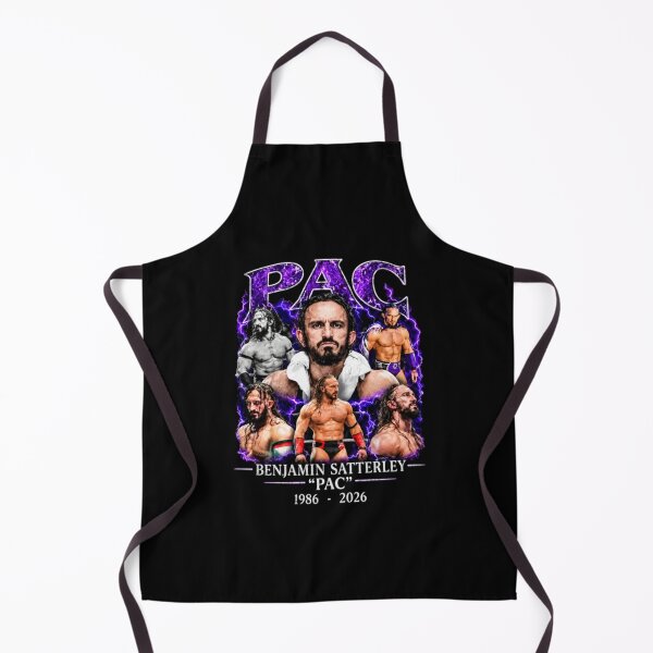 Item preview, Benjamin Satterley Memorial PAC designed and sold by ricesearsArt.