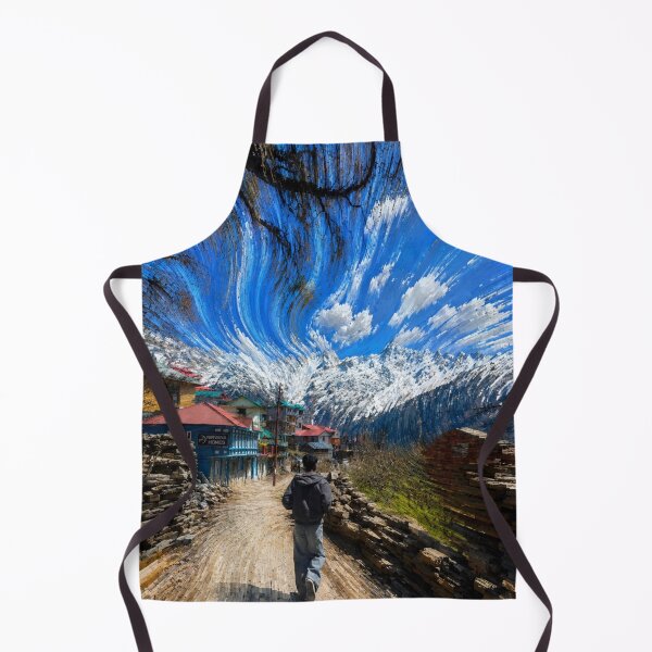 Item preview, Baked With Homemade Love designed and sold by Sakibyasrhan.